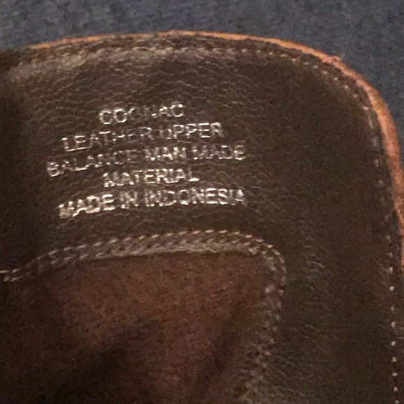 STEVE MADDEN BOOTS - Picture 3 of 4